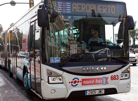 denia a malaga|Autobús de Denia a Málaga desde 41€ con Alsa